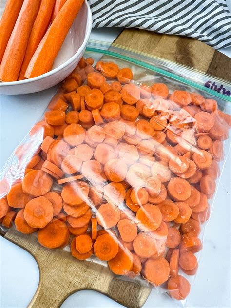 can you freeze stasher bags|How to Freeze Your Vegetables in a Stasher Bag